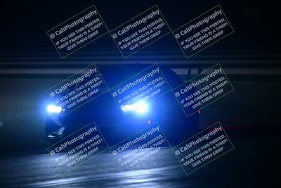 media/Oct-31-2025-Touge2Track (Fri) [[32c124376c]]/Group 1/Session 3 (Turn 2)/